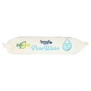 Speedy care Pure Water 72 pz